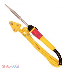 Soldering Kit - 3 Pieces